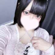 ヒメ日記 2026/02/03 15:51 投稿 かのん コンカフェ＆オナクラ ちいかの！渋谷店