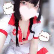 ヒメ日記 2026/02/10 11:11 投稿 かのん コンカフェ＆オナクラ ちいかの！渋谷店