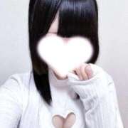 かのん かのんです🌼 コンカフェ＆オナクラ ちいかの！渋谷店