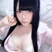 ヒメ日記 2026/02/18 15:11 投稿 かのん コンカフェ＆オナクラ ちいかの！渋谷店