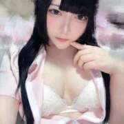 ヒメ日記 2026/02/18 16:01 投稿 かのん コンカフェ＆オナクラ ちいかの！渋谷店