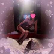 ヒメ日記 2026/01/19 18:03 投稿 体験初日♡あいりちゃん♪ momo♡霧島店