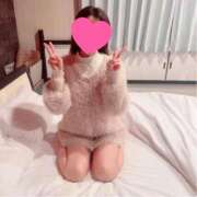 ヒメ日記 2026/01/20 11:43 投稿 体験初日♡あいりちゃん♪ momo♡霧島店