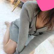 ヒメ日記 2026/01/23 21:53 投稿 体験初日♡あいりちゃん♪ momo♡霧島店