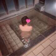 ヒメ日記 2026/01/27 12:23 投稿 体験初日♡あいりちゃん♪ momo♡霧島店