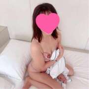 ヒメ日記 2026/02/03 14:53 投稿 体験初日♡あいりちゃん♪ momo♡霧島店