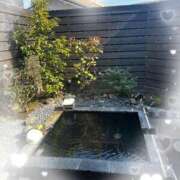 ヒメ日記 2026/02/03 15:13 投稿 体験初日♡あいりちゃん♪ momo♡霧島店