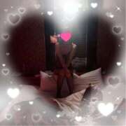 ヒメ日記 2026/02/06 18:13 投稿 体験初日♡あいりちゃん♪ momo♡霧島店