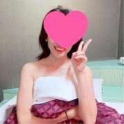 ヒメ日記 2026/02/11 14:23 投稿 体験初日♡あいりちゃん♪ momo♡霧島店