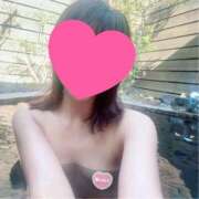 ヒメ日記 2026/02/19 00:13 投稿 体験初日♡あいりちゃん♪ momo♡霧島店