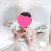 ヒメ日記 2026/03/07 22:53 投稿 体験初日♡あいりちゃん♪ momo♡霧島店