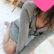 ヒメ日記 2026/03/07 23:13 投稿 体験初日♡あいりちゃん♪ momo♡霧島店