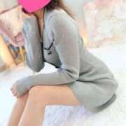 ヒメ日記 2026/03/10 13:33 投稿 体験初日♡あいりちゃん♪ momo♡霧島店