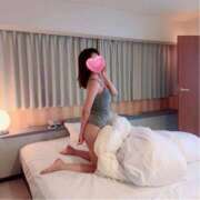 体験初日♡あいりちゃん♪ ❤️12:00～空いてます❤️ momo♡霧島店