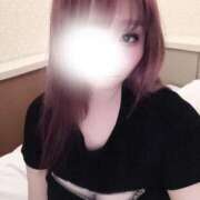 ヒメ日記 2026/03/28 19:15 投稿 しらほし 奥様特急　立川店