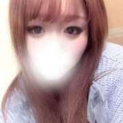 しらほし さみし、 奥様特急　立川店