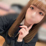 ヒメ日記 2026/01/19 12:19 投稿 せな 迷宮の人妻　熊谷・行田発