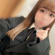 ヒメ日記 2026/01/19 18:19 投稿 せな 迷宮の人妻　熊谷・行田発