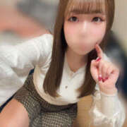 せな 🩷23時頃から🩷 迷宮の人妻　熊谷・行田発