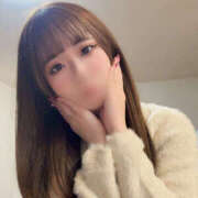 ヒメ日記 2026/01/21 12:09 投稿 せな 迷宮の人妻　熊谷・行田発