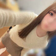 ヒメ日記 2026/01/21 19:59 投稿 せな 迷宮の人妻　熊谷・行田発