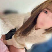 ヒメ日記 2026/01/22 12:09 投稿 せな 迷宮の人妻　熊谷・行田発