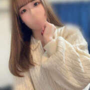 ヒメ日記 2026/01/22 17:09 投稿 せな 迷宮の人妻　熊谷・行田発