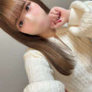 ヒメ日記 2026/01/22 20:59 投稿 せな 迷宮の人妻　熊谷・行田発