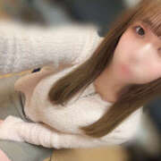 せな 🩷はじめまして🩷 迷宮の人妻 古河・久喜発