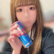 ヒメ日記 2026/01/19 11:19 投稿 せな 迷宮の人妻 古河・久喜発