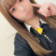 ヒメ日記 2026/01/19 21:39 投稿 せな 迷宮の人妻 古河・久喜発