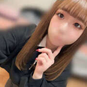 ヒメ日記 2026/01/20 00:09 投稿 せな 迷宮の人妻 古河・久喜発