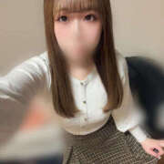 ヒメ日記 2026/01/20 13:29 投稿 せな 迷宮の人妻 古河・久喜発