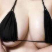 ヒメ日記 2026/01/19 15:40 投稿 かなで 京都出張メンズエステChou Chou（シュシュ)