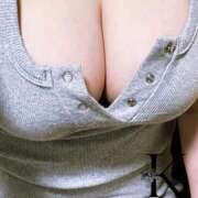 ヒメ日記 2026/01/19 18:50 投稿 かなで 京都出張メンズエステChou Chou（シュシュ)