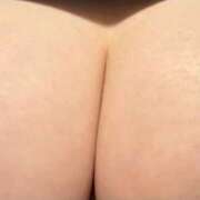 ヒメ日記 2026/01/22 04:30 投稿 かなで 京都出張メンズエステChou Chou（シュシュ)