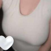 ヒメ日記 2026/02/21 01:40 投稿 かなで 京都出張メンズエステChou Chou（シュシュ)