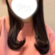 ヒメ日記 2026/04/24 13:00 投稿 かなで 京都出張メンズエステChou Chou（シュシュ)