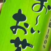 ヒメ日記 2026/06/12 21:10 投稿 かなで 京都出張メンズエステChou Chou（シュシュ)