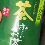 ヒメ日記 2026/07/01 21:30 投稿 かなで 京都出張メンズエステChou Chou（シュシュ)
