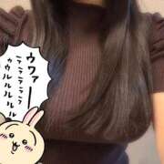 ヒメ日記 2026/09/01 13:13 投稿 かなで 京都出張メンズエステChou Chou（シュシュ)