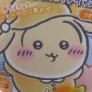 かなで ヤハ 京都出張メンズエステChou Chou（シュシュ)