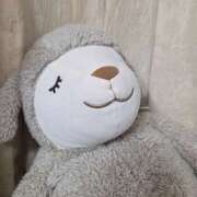 ヒメ日記 2026/02/01 17:04 投稿 早乙女陽彩 五十路マダムエクスプレス横浜店（カサブランカグループ）