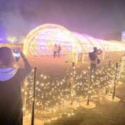 ヒメ日記 2026/02/06 15:40 投稿 早乙女陽彩 五十路マダムエクスプレス横浜店（カサブランカグループ）