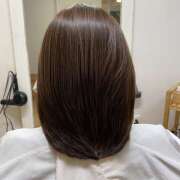 ヒメ日記 2026/03/15 17:20 投稿 早乙女陽彩 五十路マダムエクスプレス横浜店（カサブランカグループ）