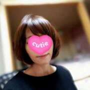 ヒメ日記 2026/03/26 17:12 投稿 早乙女陽彩 五十路マダムエクスプレス横浜店（カサブランカグループ）