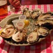 ヒメ日記 2026/03/27 20:56 投稿 早乙女陽彩 五十路マダムエクスプレス横浜店（カサブランカグループ）