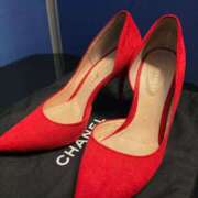 ヒメ日記 2026/04/12 12:44 投稿 早乙女陽彩 五十路マダムエクスプレス横浜店（カサブランカグループ）