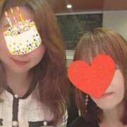 ヒメ日記 2026/04/13 23:38 投稿 早乙女陽彩 五十路マダムエクスプレス横浜店（カサブランカグループ）