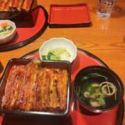 早乙女陽彩 蒲田にて 五十路マダムエクスプレス横浜店（カサブランカグループ）